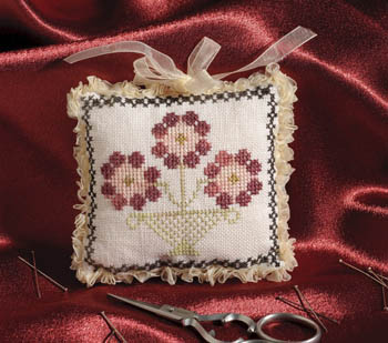 dames111466