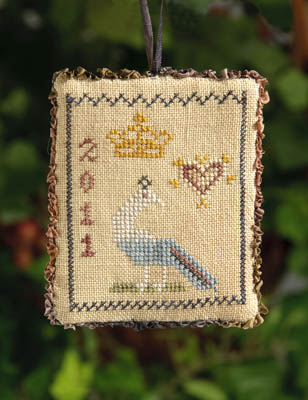 dames111075