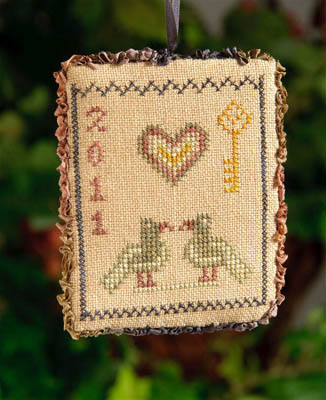 dames111154
