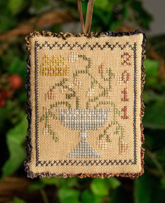 dames111155