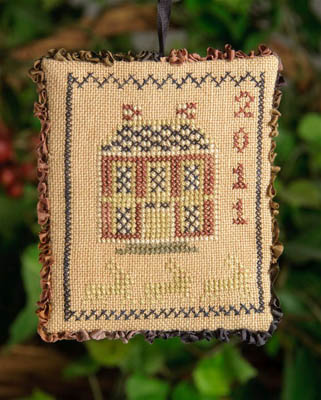 dames111277