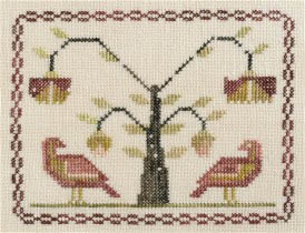 dames111463