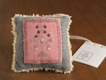 dames112195
