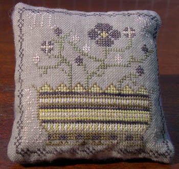dames121393