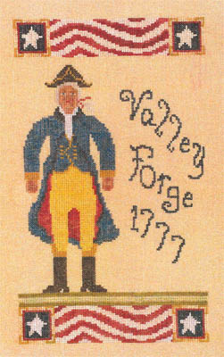 dames131137