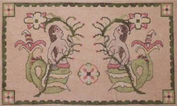 dames131484