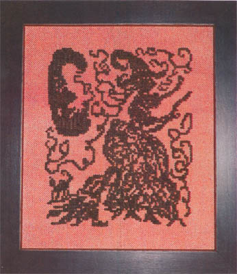 dames132858