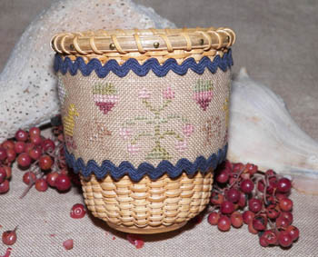 dames132912