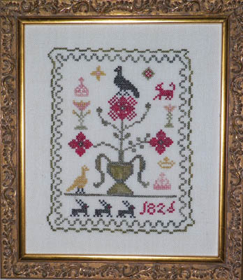 dames132913