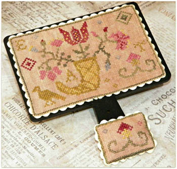 dames152454