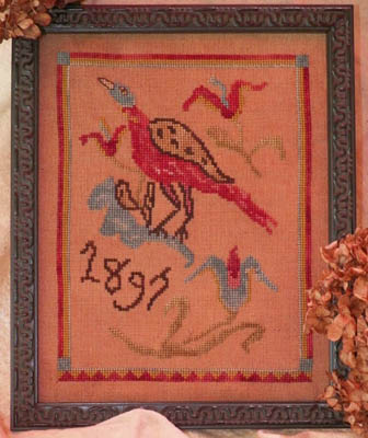 dames161872