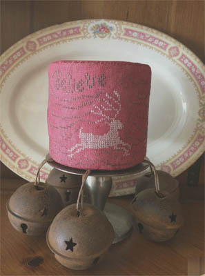 dames172180