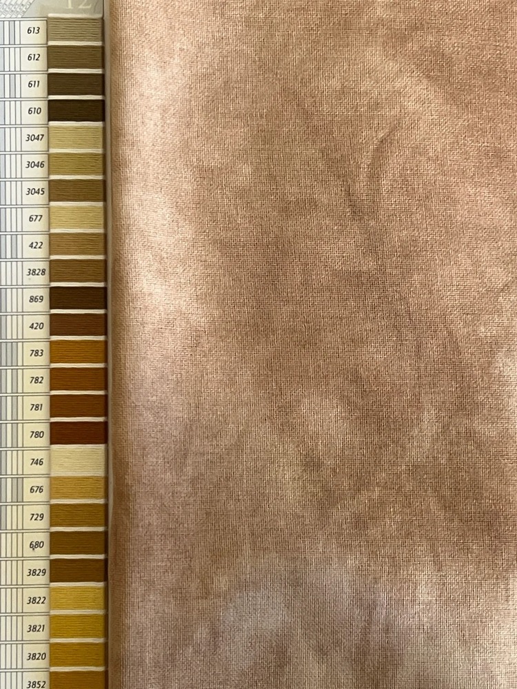 ftc241