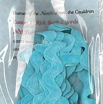 ftcd020