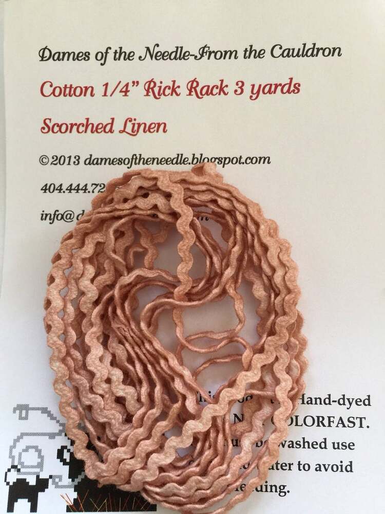 ftcd022