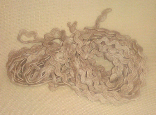 ftcd022
