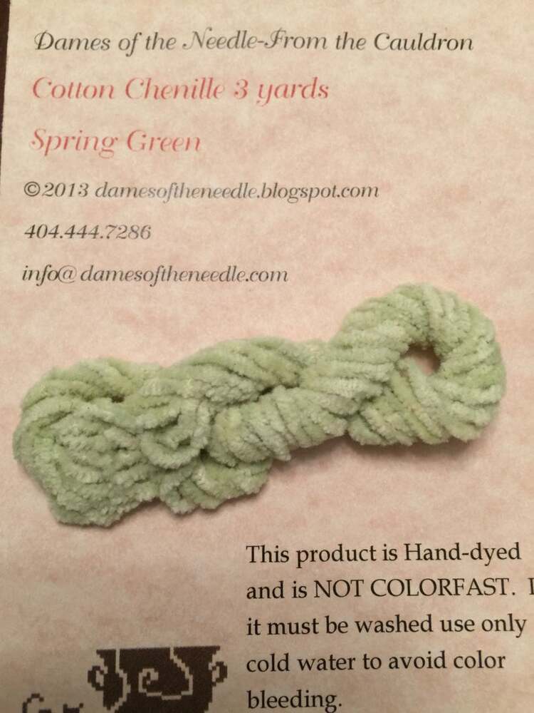 ftcd025