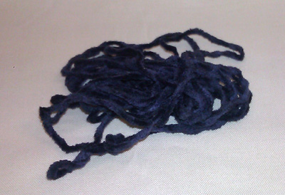 ftcd049