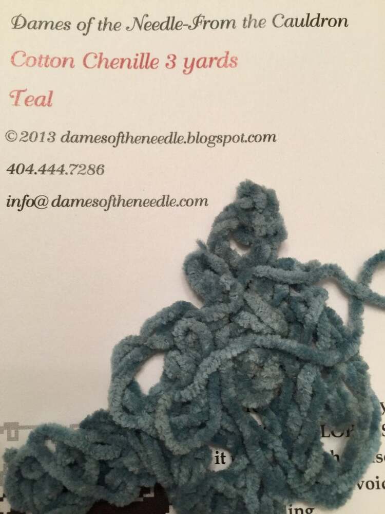 ftcd061
