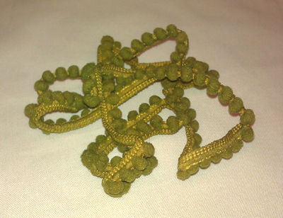 ftcd075