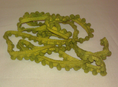 ftcd077