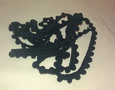 ftcd083