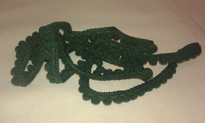 ftcd084
