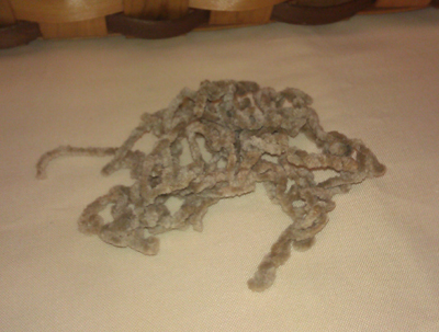 ftcd087