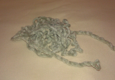 ftcd090