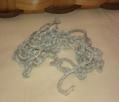 ftcd093