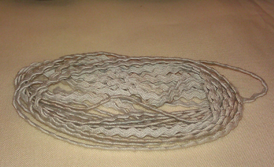 ftcd094