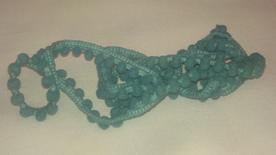 ftcd096