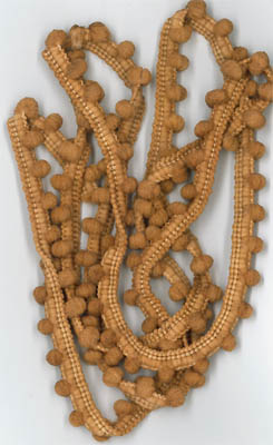 ftcd100