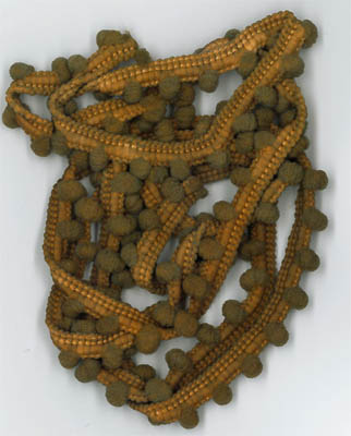 ftcd102