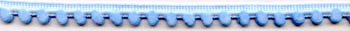 ftcd127