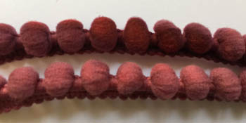 ftcd132
