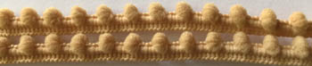 ftcd135