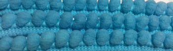 ftcd159