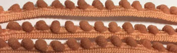 ftcd160