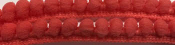 ftcd162