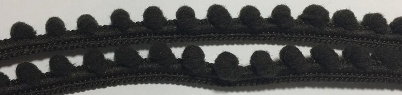 ftcd174