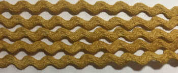 ftcd180