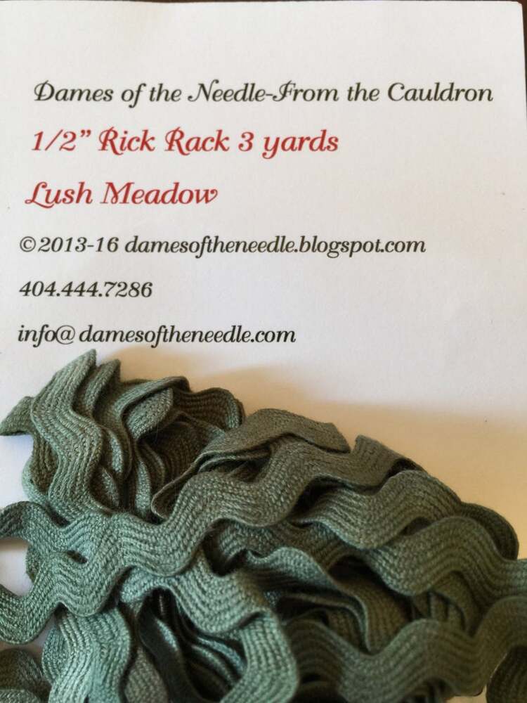 ftcd184