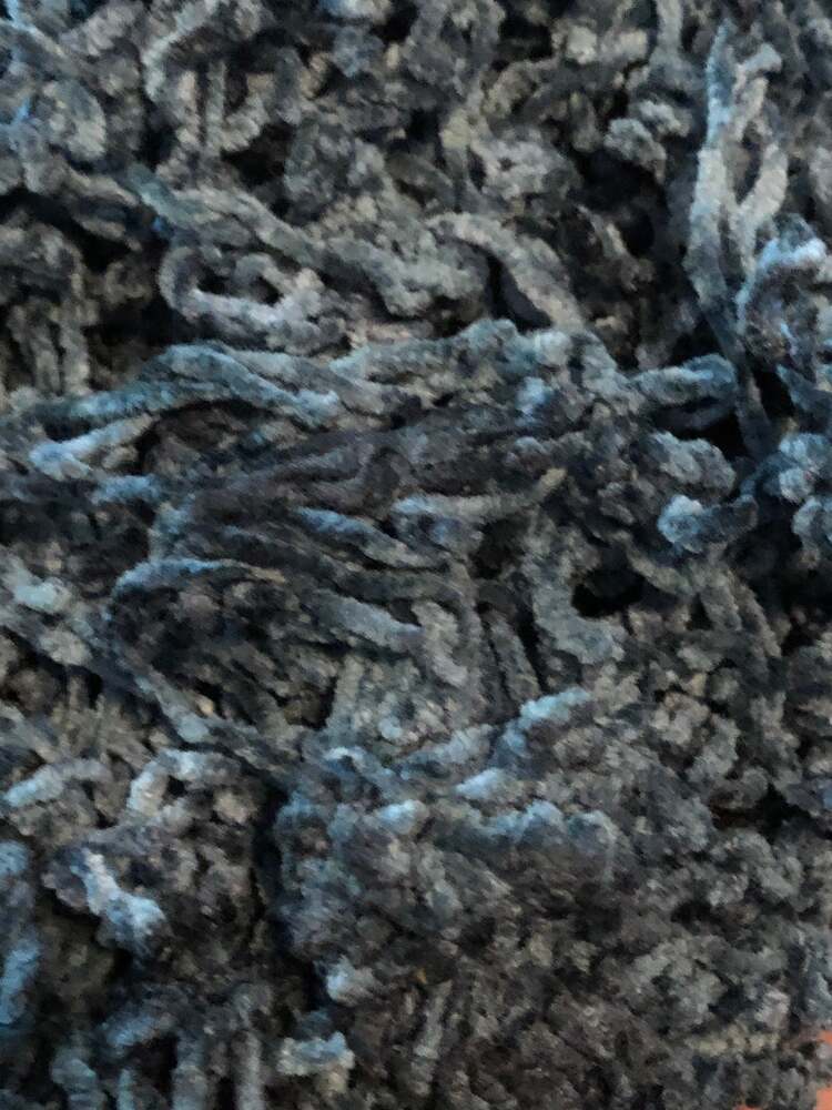 ftcd187