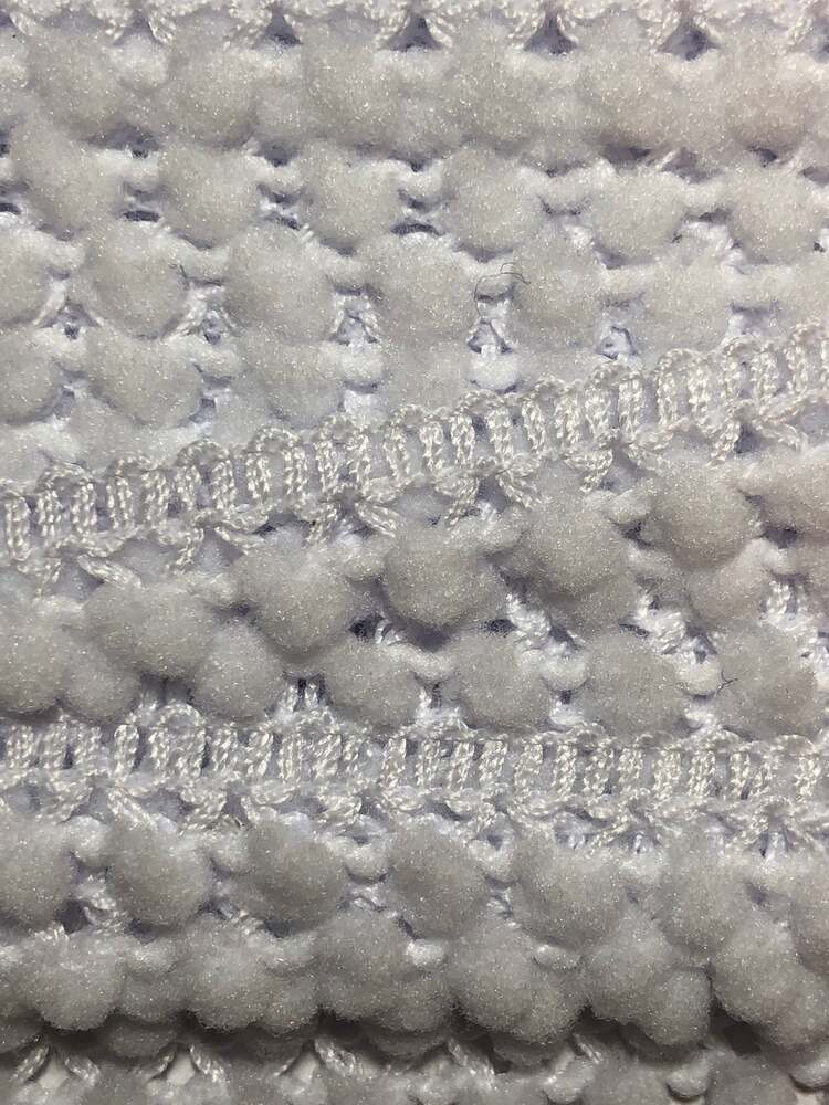 ftcd219