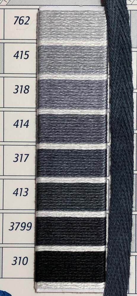 ftcd228